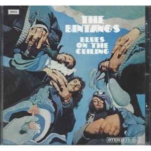 ...       Désolé mais aucune Image n'est disponible pour ce produit