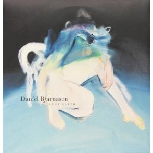 ...       Désolé mais aucune Image n'est disponible pour ce produit