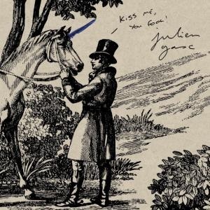 ...       Désolé mais aucune Image n'est disponible pour ce produit