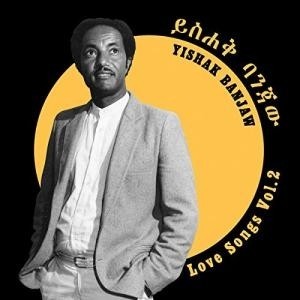 ...       Désolé mais aucune Image n'est disponible pour ce produit