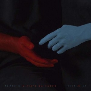 ...       Désolé mais aucune Image n'est disponible pour ce produit