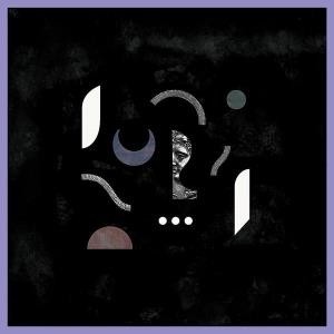 ...       Désolé mais aucune Image n'est disponible pour ce produit