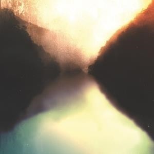 ...       Désolé mais aucune Image n'est disponible pour ce produit