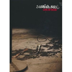 ...       Désolé mais aucune Image n'est disponible pour ce produit