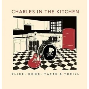 ...       Désolé mais aucune Image n'est disponible pour ce produit