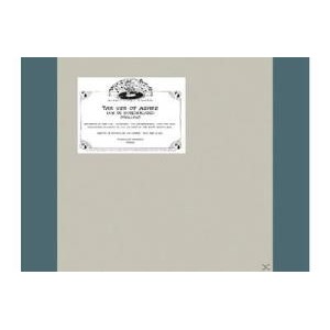 ...       Désolé mais aucune Image n'est disponible pour ce produit