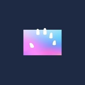 ...       Désolé mais aucune Image n'est disponible pour ce produit