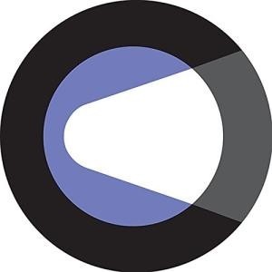 ...       Désolé mais aucune Image n'est disponible pour ce produit