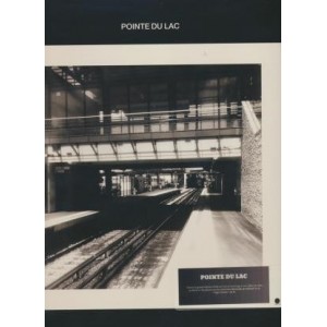 ...       Désolé mais aucune Image n'est disponible pour ce produit
