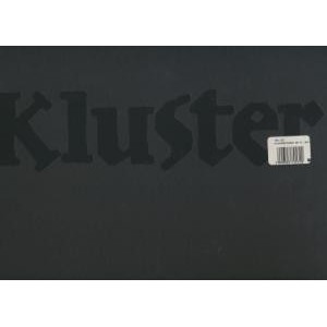 ...       Désolé mais aucune Image n'est disponible pour ce produit