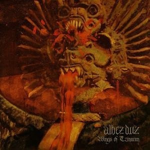 ...       Désolé mais aucune Image n'est disponible pour ce produit