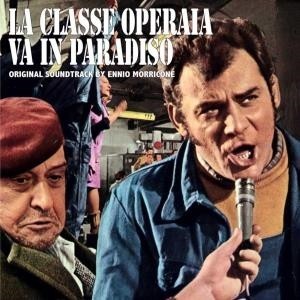 ...       Désolé mais aucune Image n'est disponible pour ce produit
