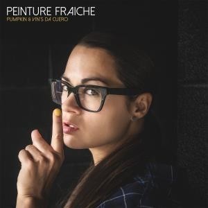 ...       Désolé mais aucune Image n'est disponible pour ce produit