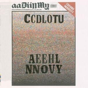 ...       Désolé mais aucune Image n'est disponible pour ce produit
