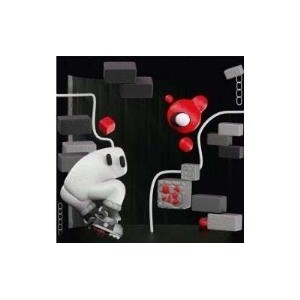 ...       Désolé mais aucune Image n'est disponible pour ce produit
