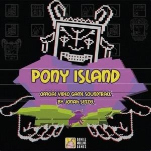 ...       Désolé mais aucune Image n'est disponible pour ce produit