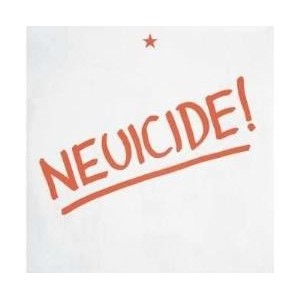 ...       Désolé mais aucune Image n'est disponible pour ce produit