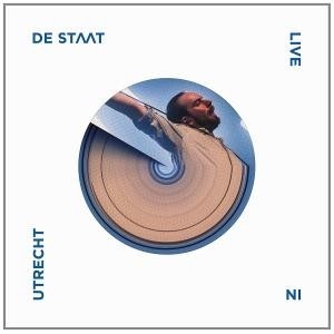 ...       Désolé mais aucune Image n'est disponible pour ce produit