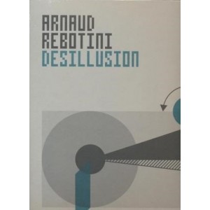 ...       Désolé mais aucune Image n'est disponible pour ce produit