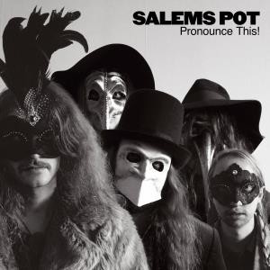 ...       Désolé mais aucune Image n'est disponible pour ce produit