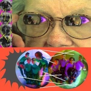 ...       Désolé mais aucune Image n'est disponible pour ce produit