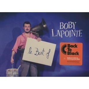 ...       Désolé mais aucune Image n'est disponible pour ce produit