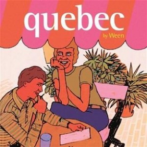 ...       Désolé mais aucune Image n'est disponible pour ce produit
