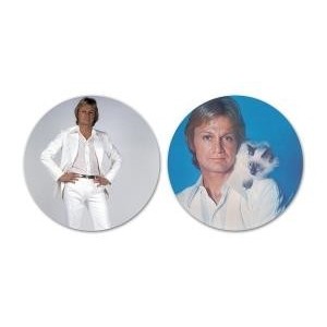 ...       Désolé mais aucune Image n'est disponible pour ce produit