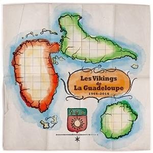 ...       Désolé mais aucune Image n'est disponible pour ce produit