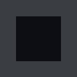 ...       Désolé mais aucune Image n'est disponible pour ce produit