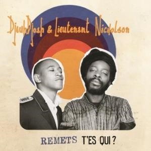 ...       Désolé mais aucune Image n'est disponible pour ce produit