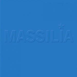 ...       Désolé mais aucune Image n'est disponible pour ce produit