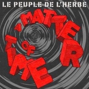 ...       Désolé mais aucune Image n'est disponible pour ce produit