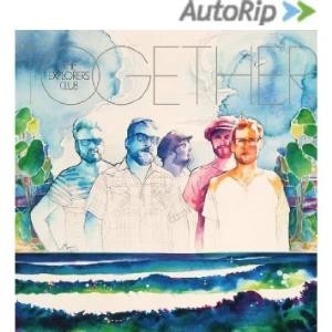 ...       Désolé mais aucune Image n'est disponible pour ce produit