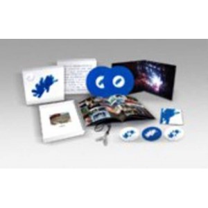 ...       Désolé mais aucune Image n'est disponible pour ce produit