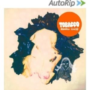 ...       Désolé mais aucune Image n'est disponible pour ce produit