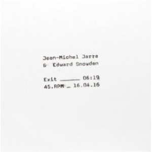 ...       Désolé mais aucune Image n'est disponible pour ce produit
