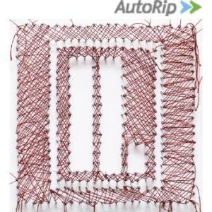 ...       Désolé mais aucune Image n'est disponible pour ce produit