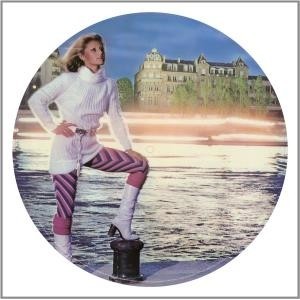 ...       Désolé mais aucune Image n'est disponible pour ce produit
