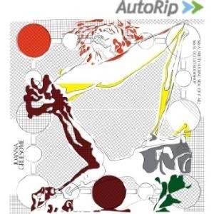 ...       Désolé mais aucune Image n'est disponible pour ce produit