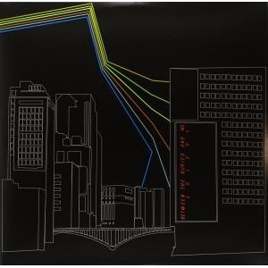...       Désolé mais aucune Image n'est disponible pour ce produit