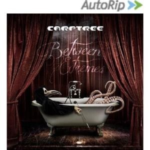 ...       Désolé mais aucune Image n'est disponible pour ce produit