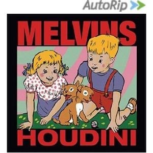 ...       Désolé mais aucune Image n'est disponible pour ce produit