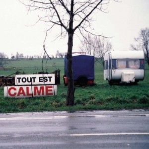 ...       Désolé mais aucune Image n'est disponible pour ce produit