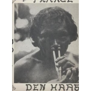 ...       Désolé mais aucune Image n'est disponible pour ce produit