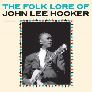 ...       Désolé mais aucune Image n'est disponible pour ce produit