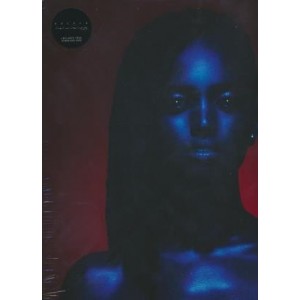 ...       Désolé mais aucune Image n'est disponible pour ce produit