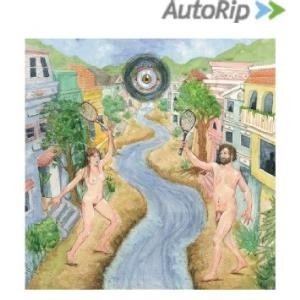 ...       Désolé mais aucune Image n'est disponible pour ce produit