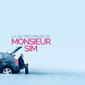 ...       Désolé mais aucune Image n'est disponible pour ce produit