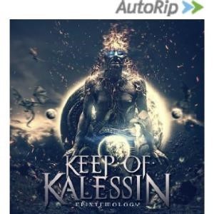 ...       Désolé mais aucune Image n'est disponible pour ce produit